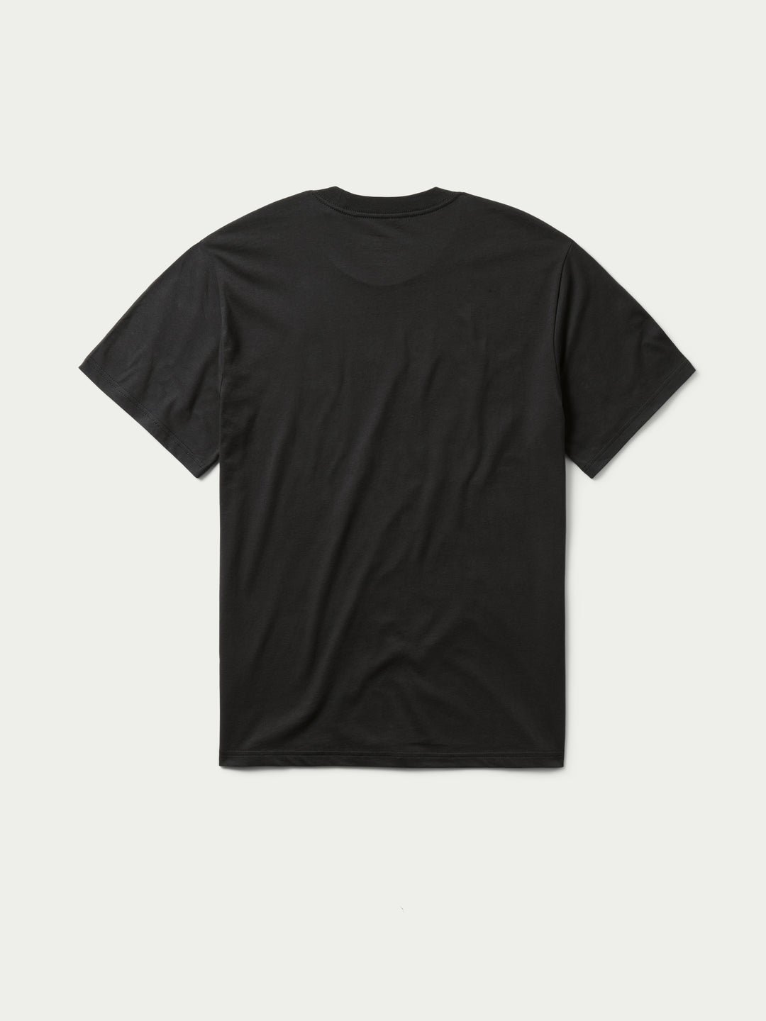 Corolla Tee - Schaefer Outfitter