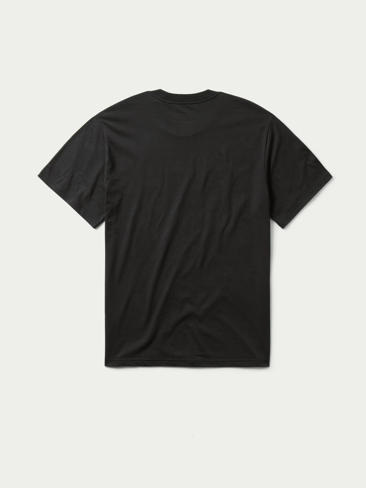 Corolla Tee - Schaefer Outfitter