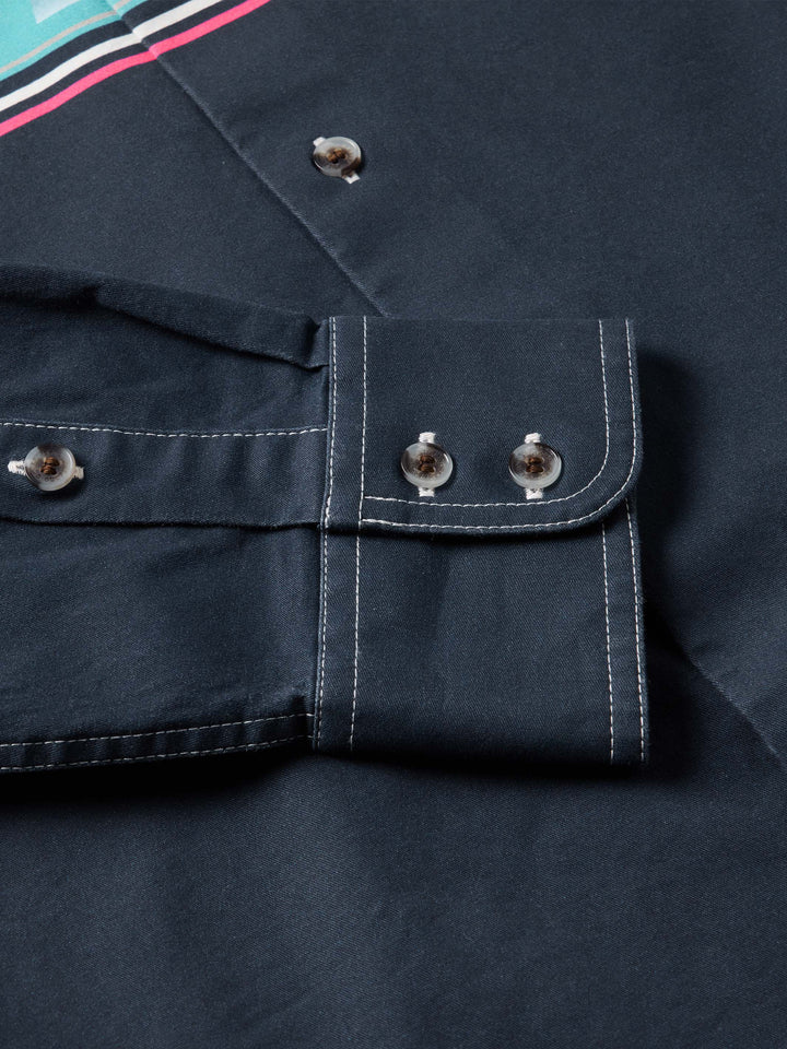 IAN MUNSICK x SCHAEFER OUTFITTER 90's BUTTON DOWN - Schaefer Outfitter