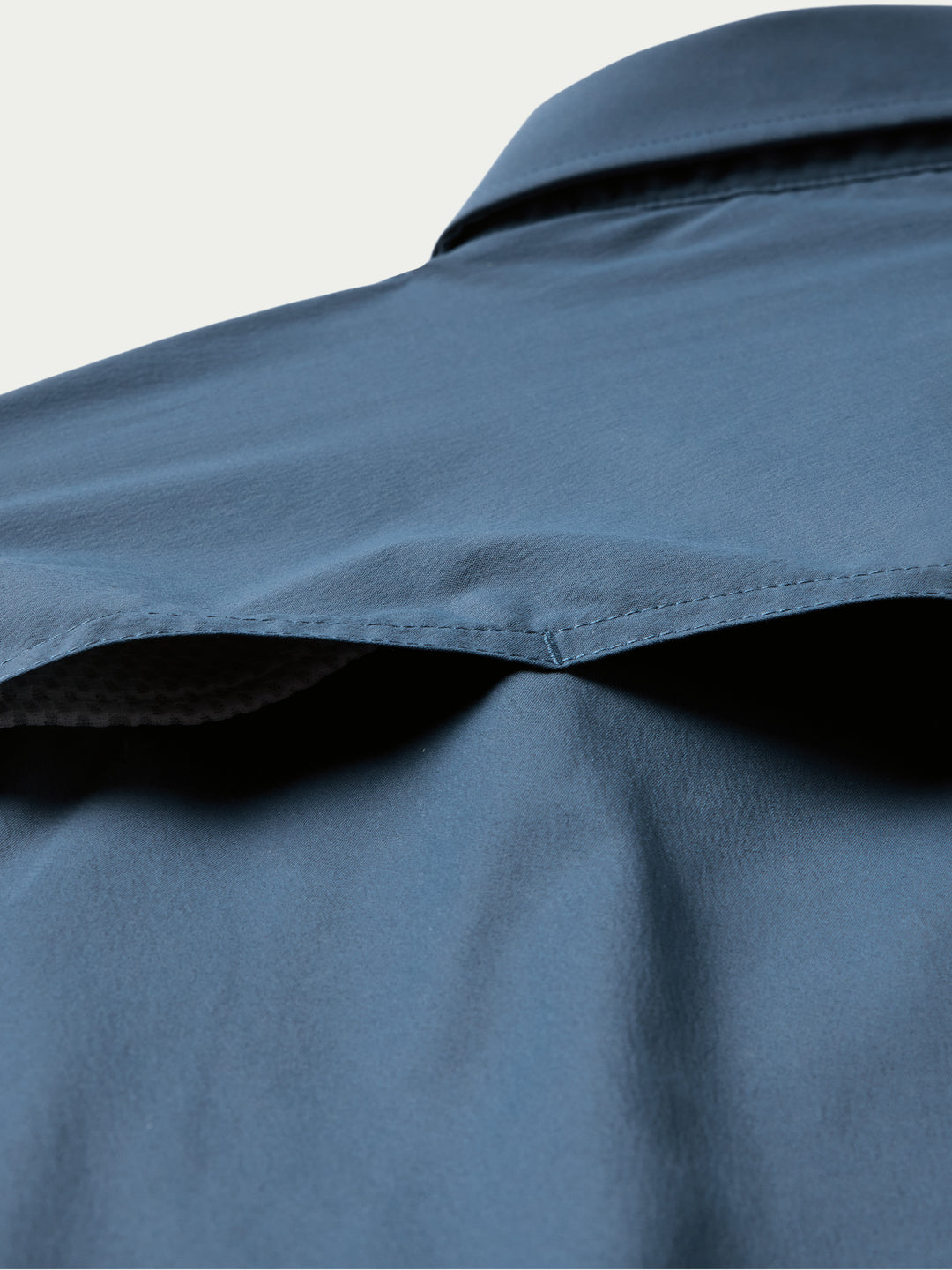 RangeTek Western Guide Snap Shirt - Schaefer Outfitter
