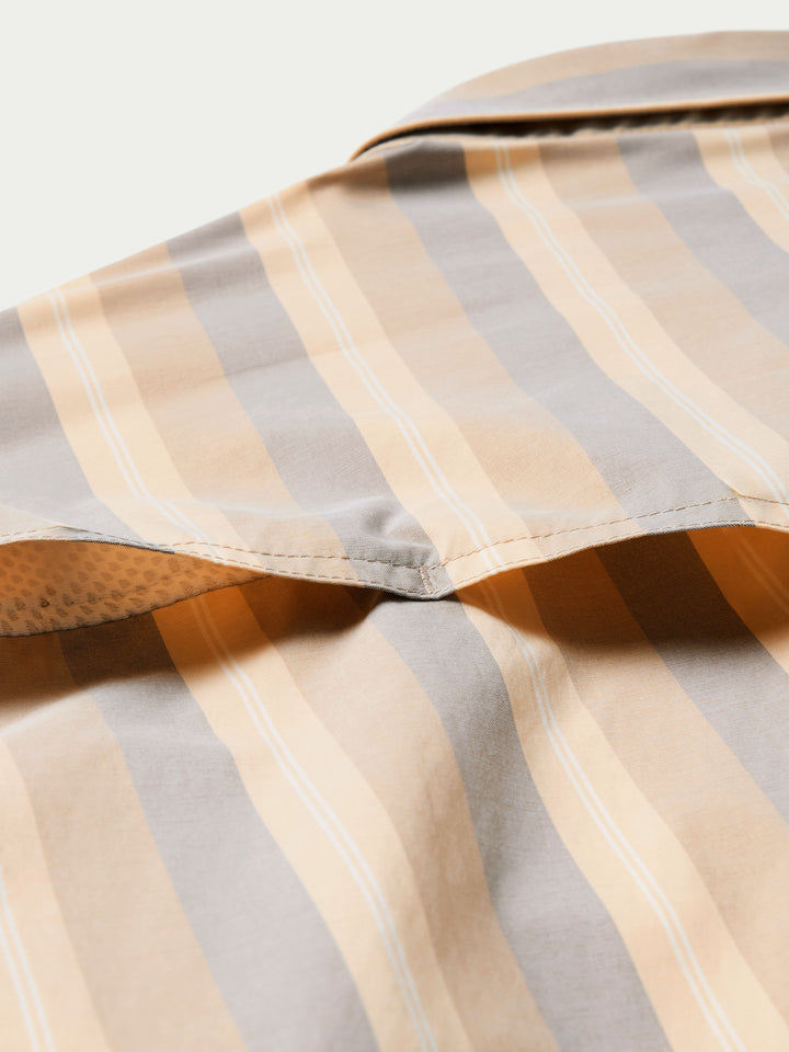 RangeTek Western Guide Snap Shirt - Schaefer Outfitter