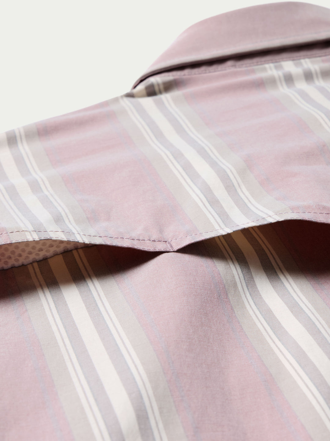 RangeTek Western Guide Snap Shirt - Schaefer Outfitter