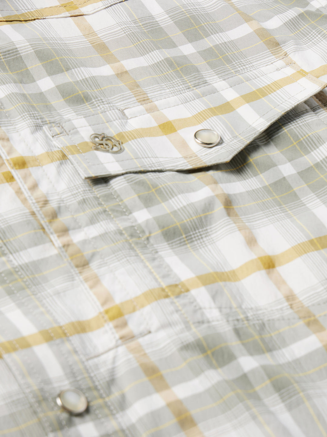 RANGETEK WESTERN GUIDE SNAP SHIRT - Schaefer Outfitter
