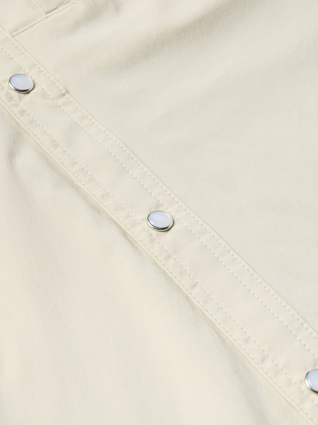 Short Sleeve RangeTek Western Guide Snap Shirt - Schaefer Outfitter