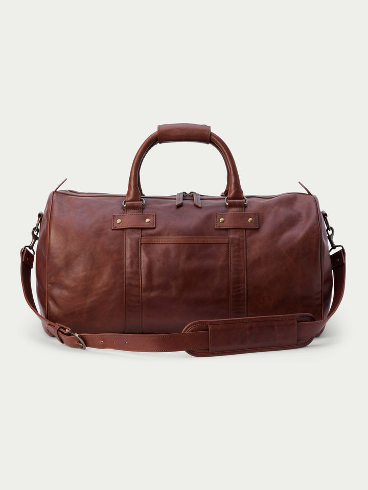 Pecos Weekender - Schaefer Outfitter