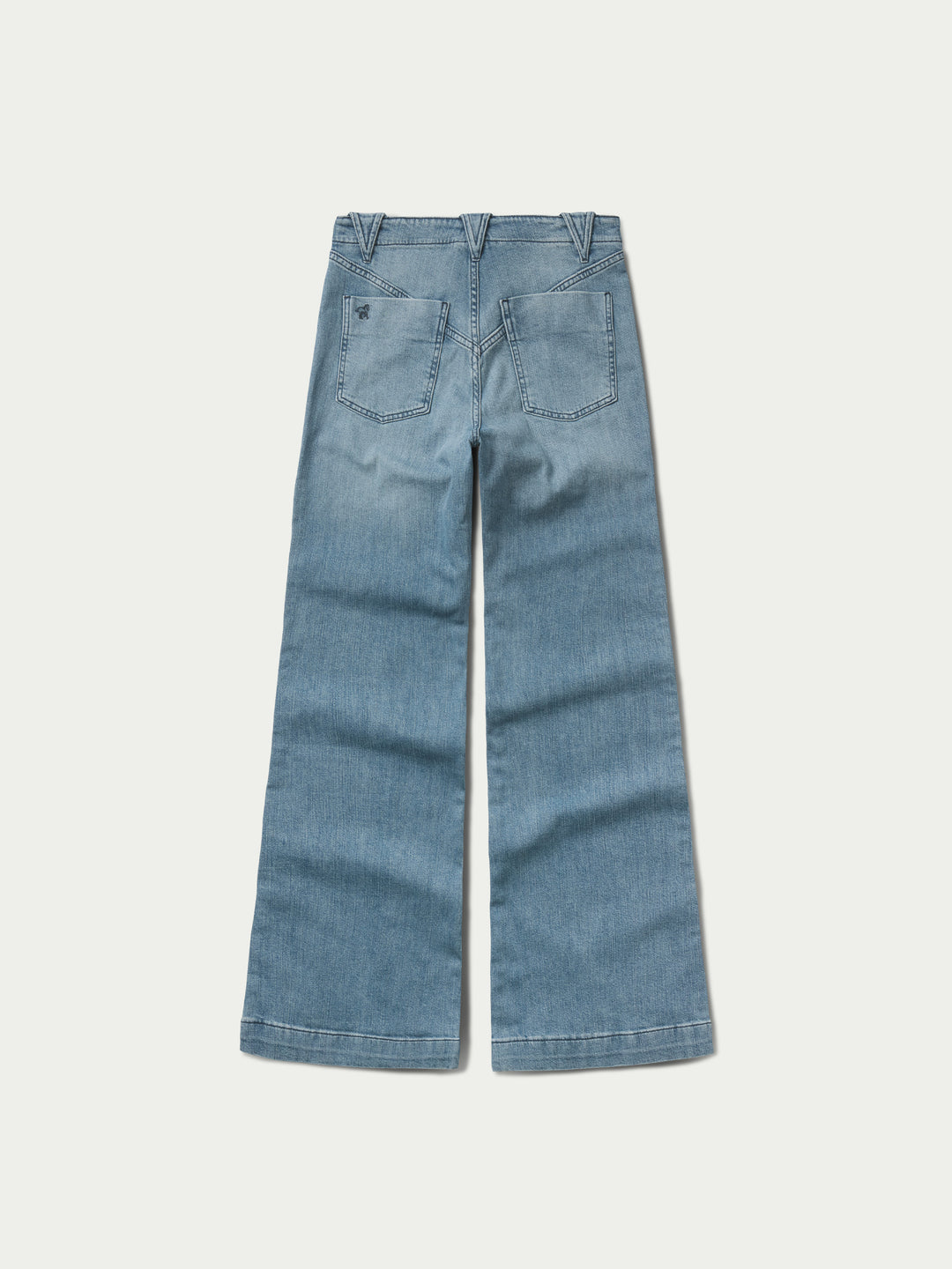 DOLLY JEAN - Schaefer Outfitter