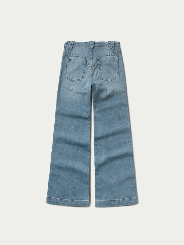 DOLLY JEAN - Schaefer Outfitter