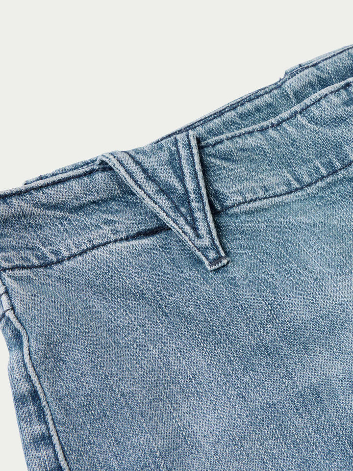 DOLLY JEAN - Schaefer Outfitter