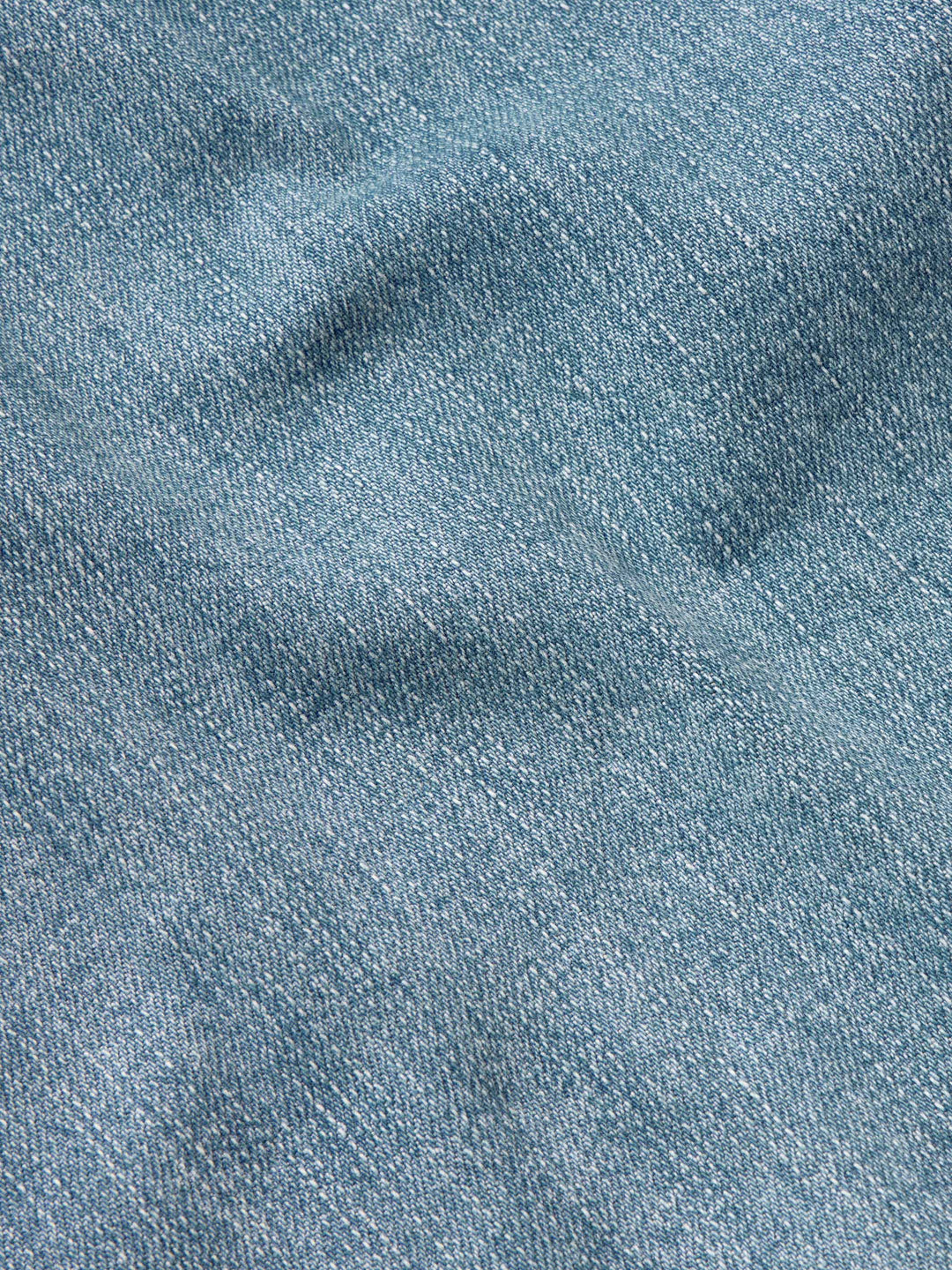 DOLLY JEAN - Schaefer Outfitter