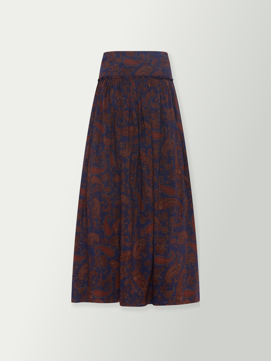 BISBEE SKIRT - Schaefer Outfitter