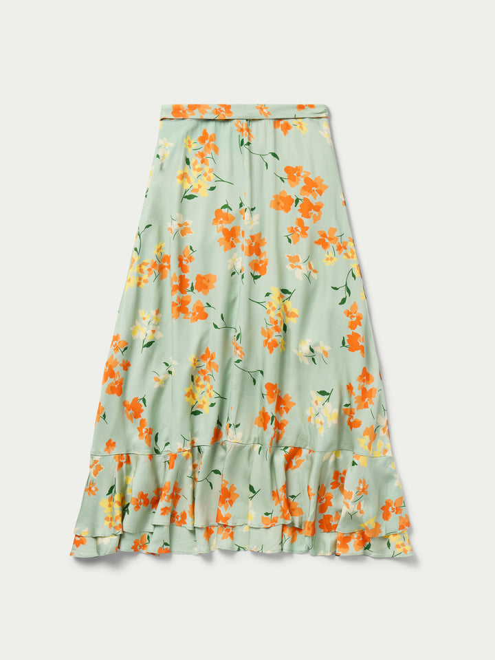 MARFA SKIRT - Schaefer Outfitter