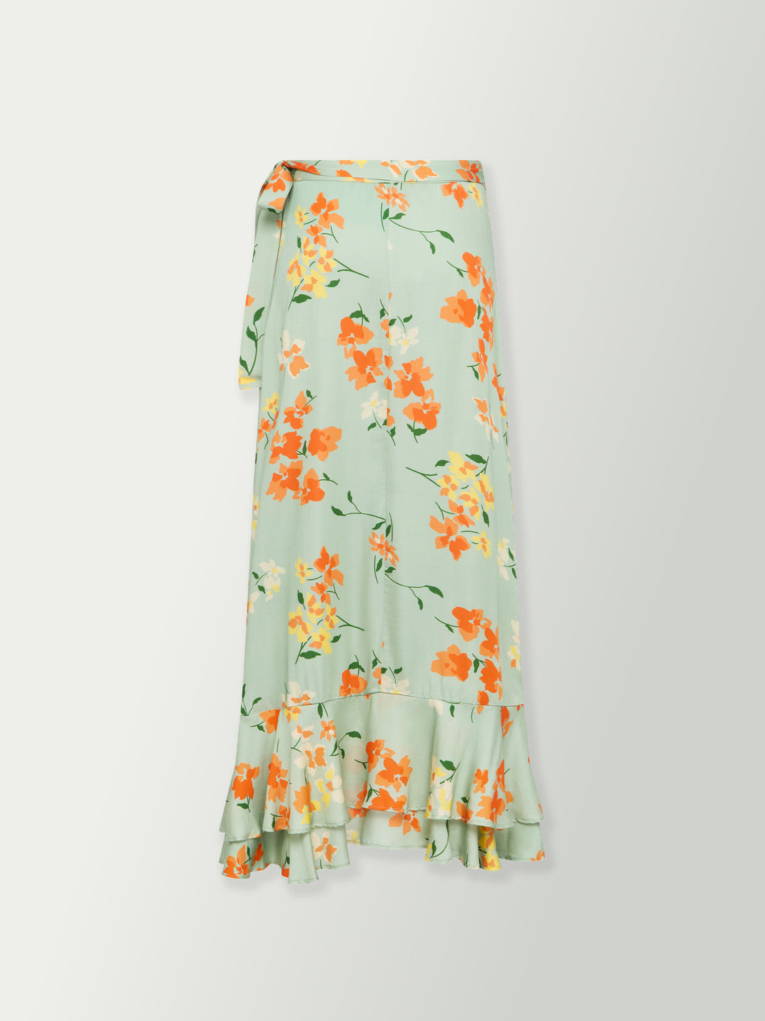 Marfa Skirt - Schaefer Outfitter