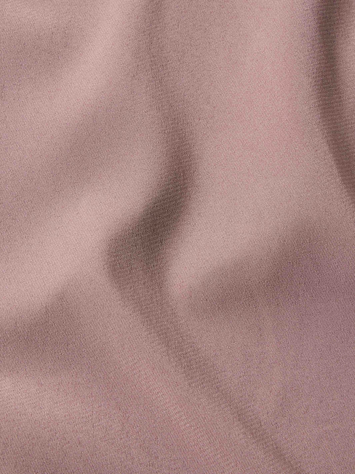 SONGBIRD BLOUSE - Schaefer Outfitter