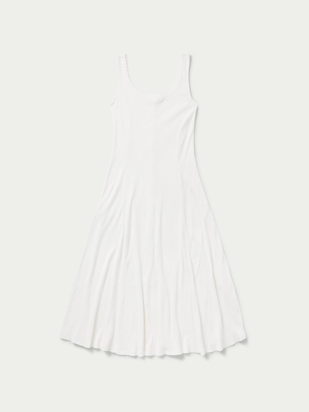 Shaina Dress - Schaefer Outfitter