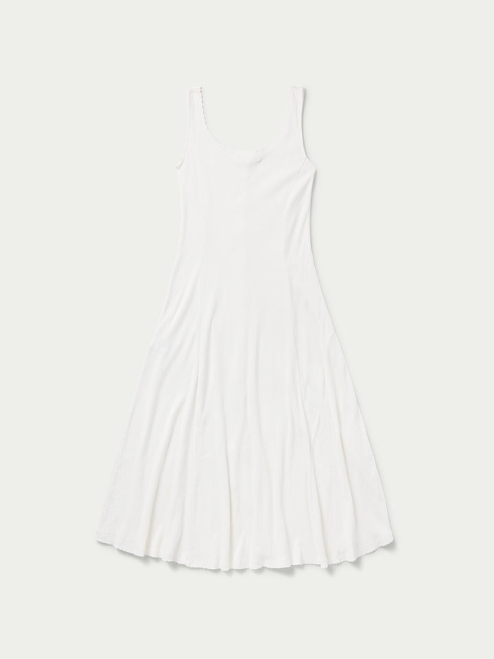 Shaina Dress - Schaefer Outfitter