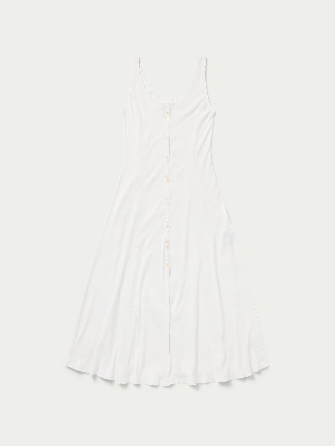 Shaina Dress - Schaefer Outfitter