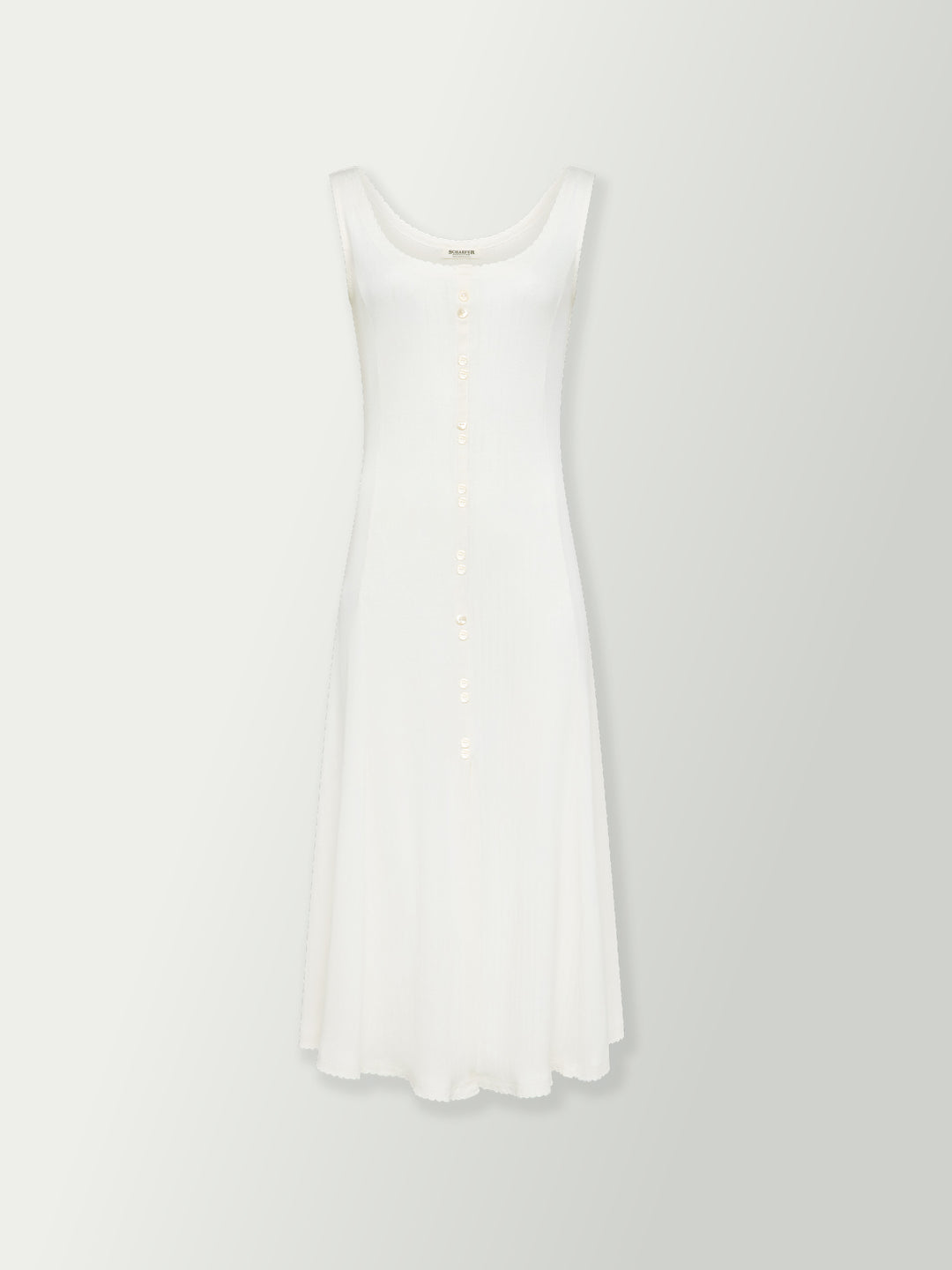 Shania Dress - Schaefer Outfitter