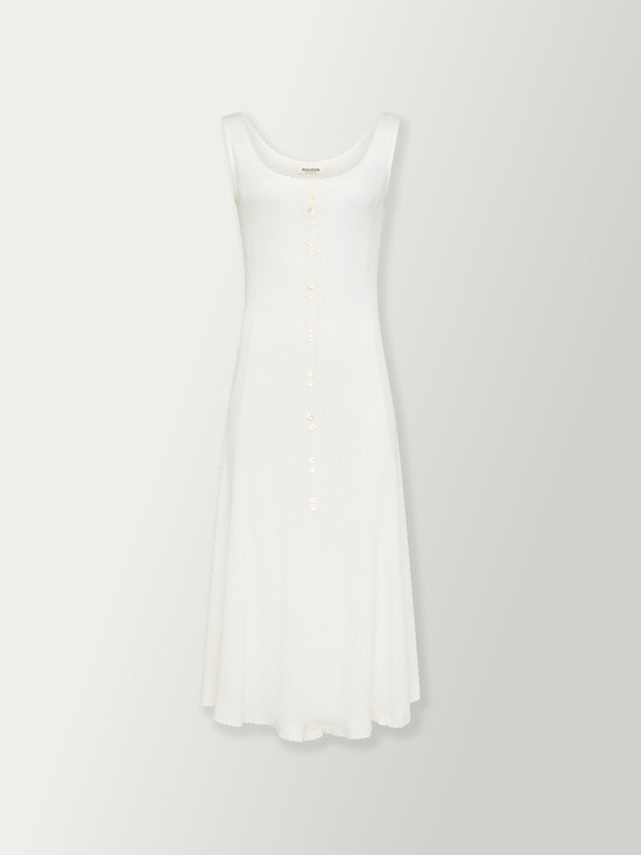 Shania Dress - Schaefer Outfitter
