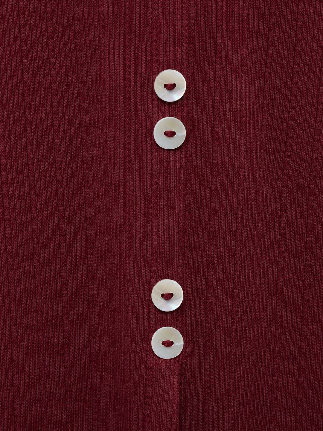 SHANIA DRESS - Schaefer Outfitter
