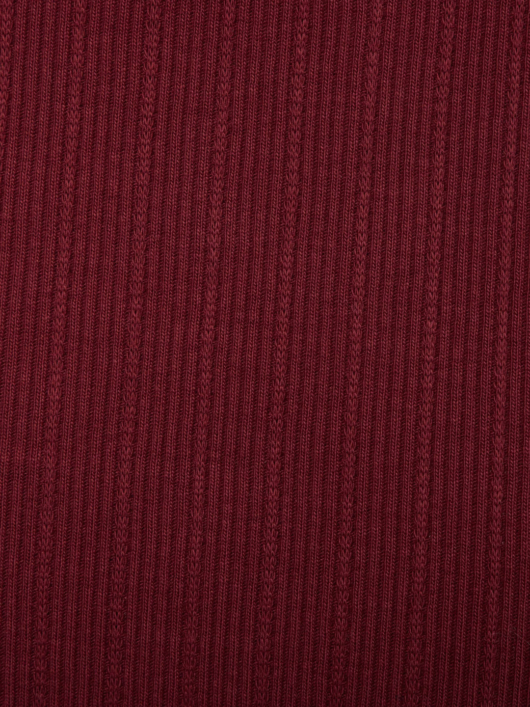 SHANIA DRESS - Schaefer Outfitter