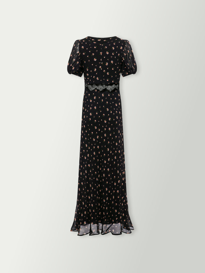 BETH DRESS - Schaefer Outfitter