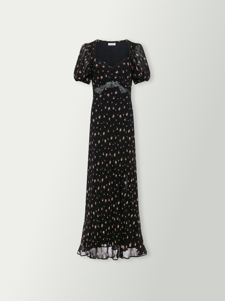 BETH DRESS - Schaefer Outfitter