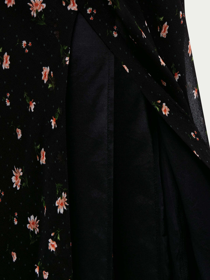 BETH DRESS - Schaefer Outfitter