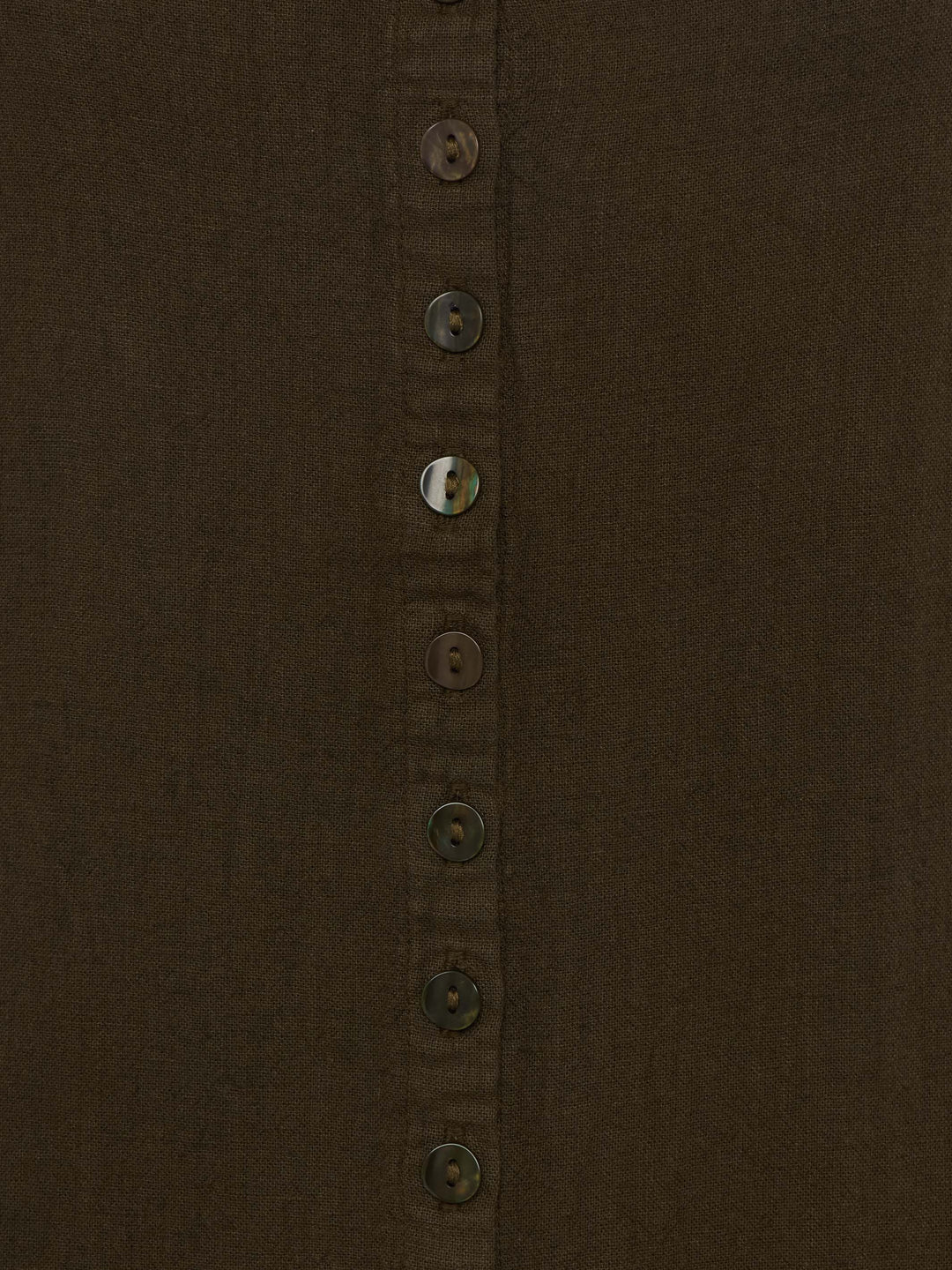 VICTORIA DRESS - Schaefer Outfitter