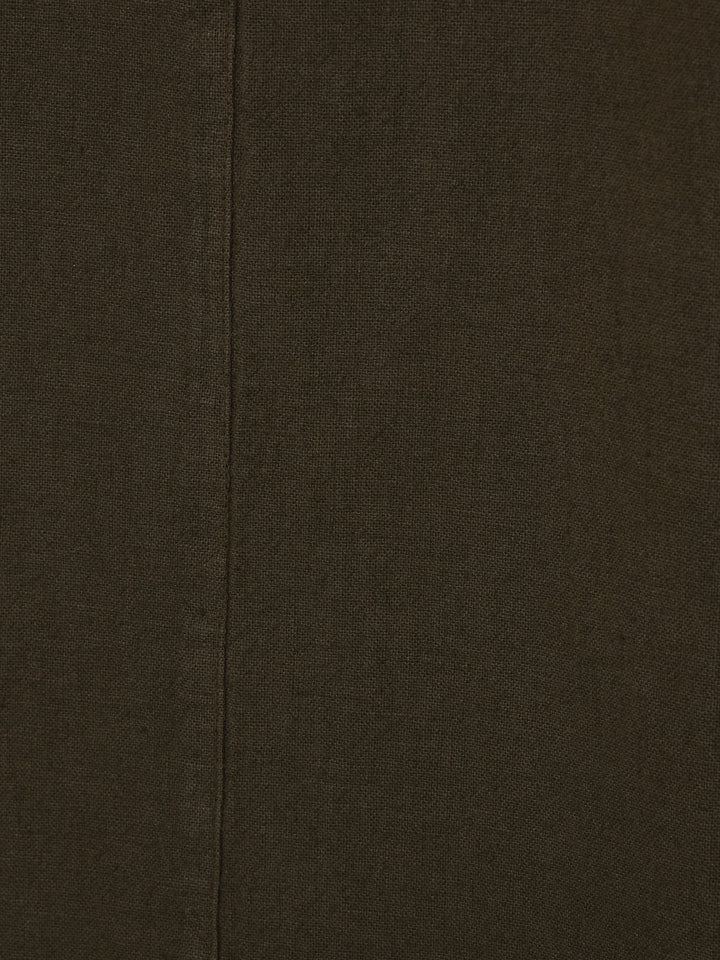 VICTORIA DRESS - Schaefer Outfitter