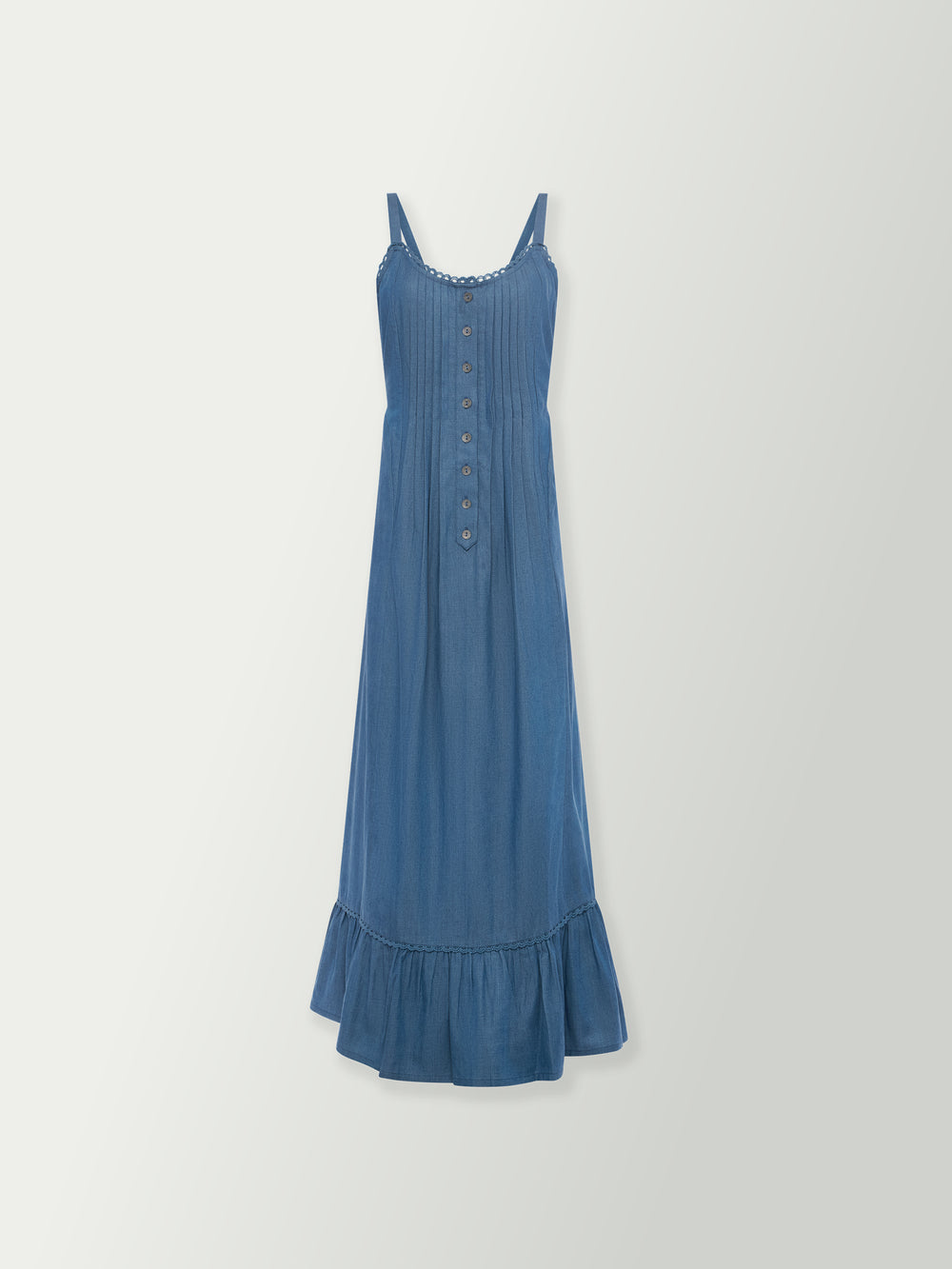 LACI DRESS - Schaefer Outfitter