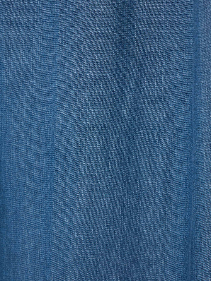 LACI DRESS - Schaefer Outfitter