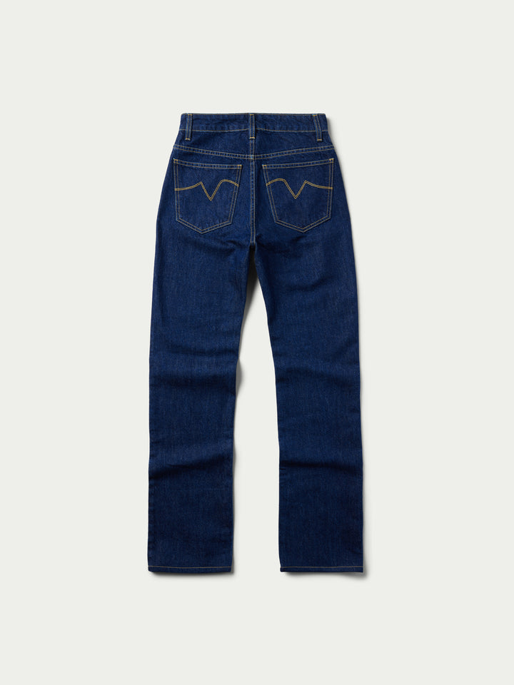 Katy Jean - Schaefer Outfitter