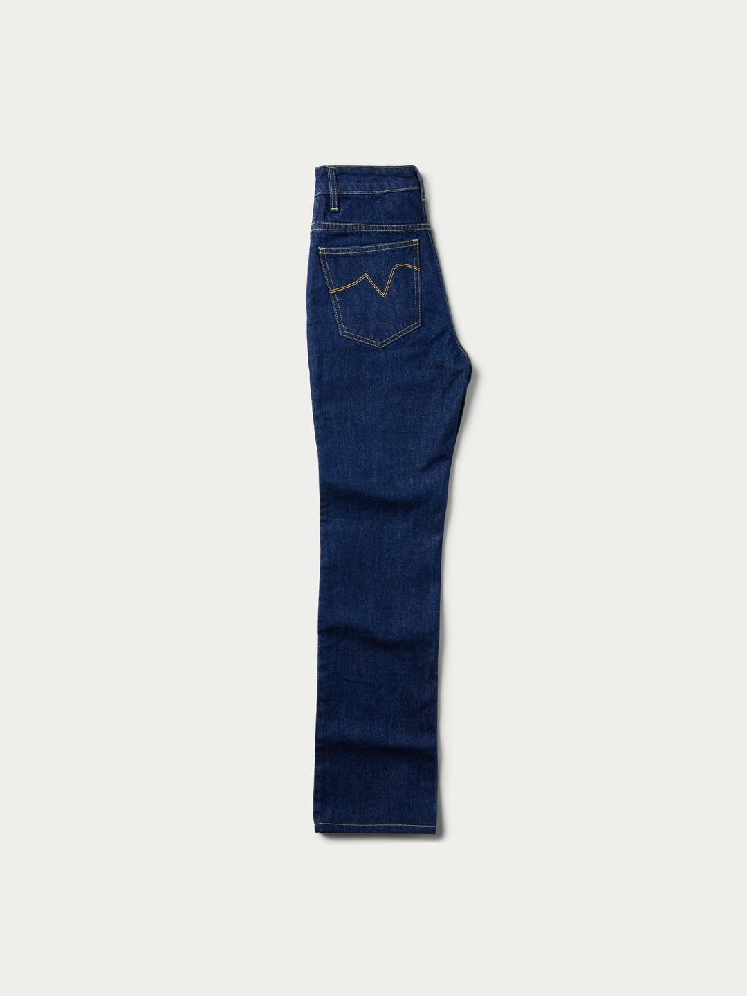 Katy Jean - Schaefer Outfitter