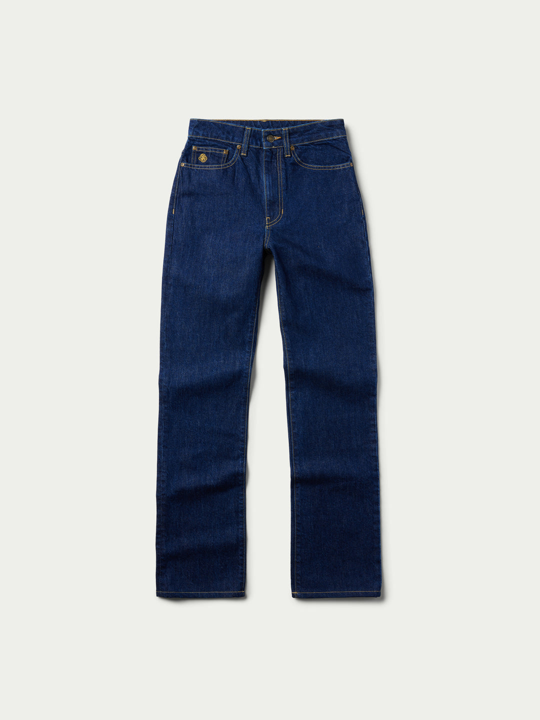 Katy Jean - Schaefer Outfitter