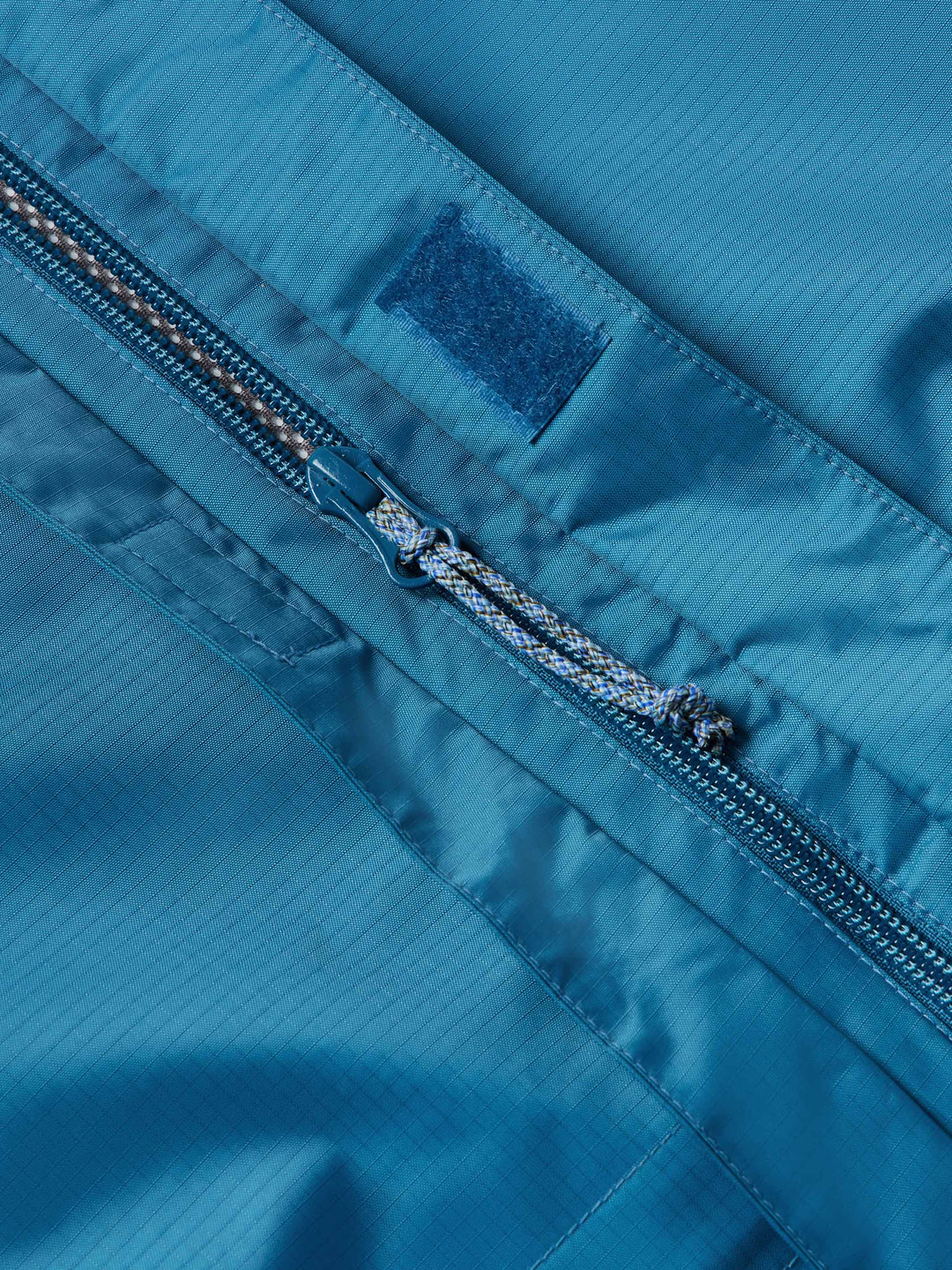 WOMEN'S RAIN JACKET - Schaefer Outfitter