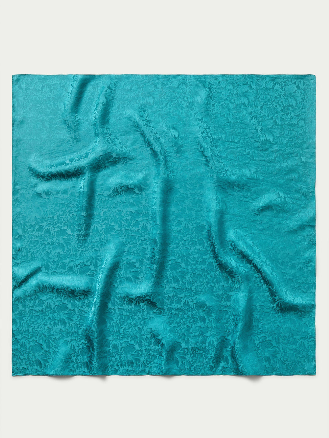 Frontier Jacquard Wild Rags - Schaefer Outfitter