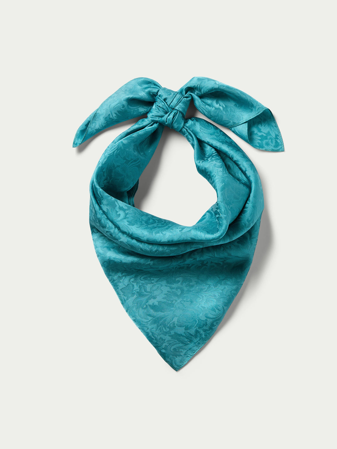 Frontier Jacquard Wild Rags - Schaefer Outfitter
