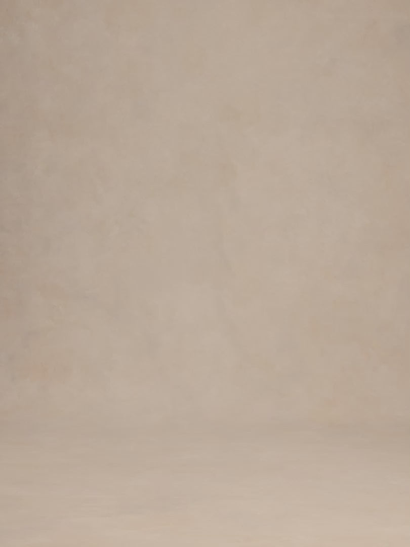 RangeTek Western Guide Snap Shirt