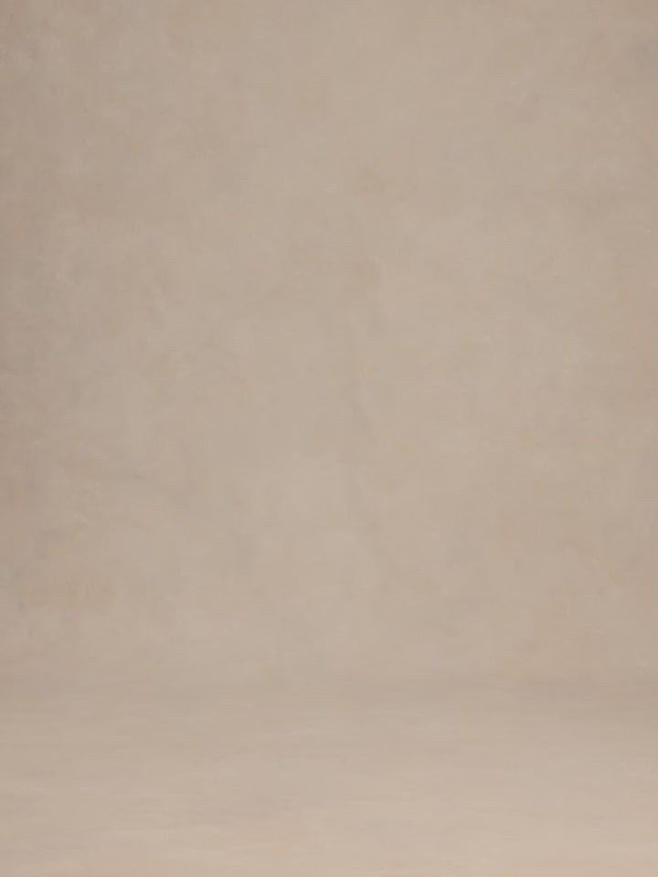 RangeTek Western Guide Snap Shirt