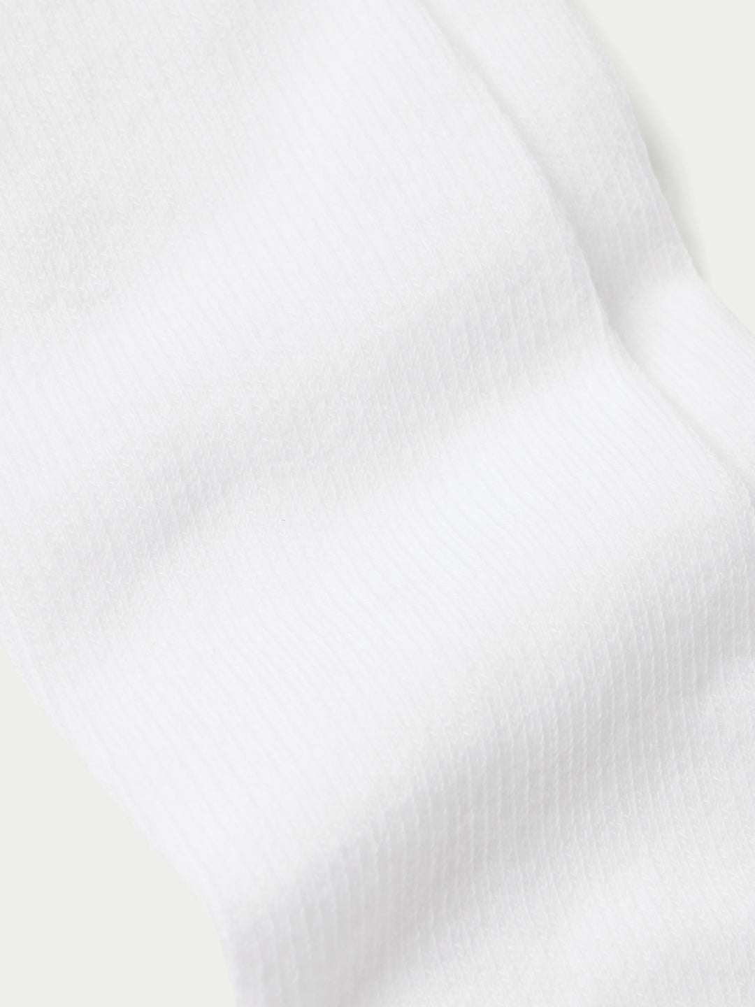 MesaWick Boot Socks - Schaefer Outfitter