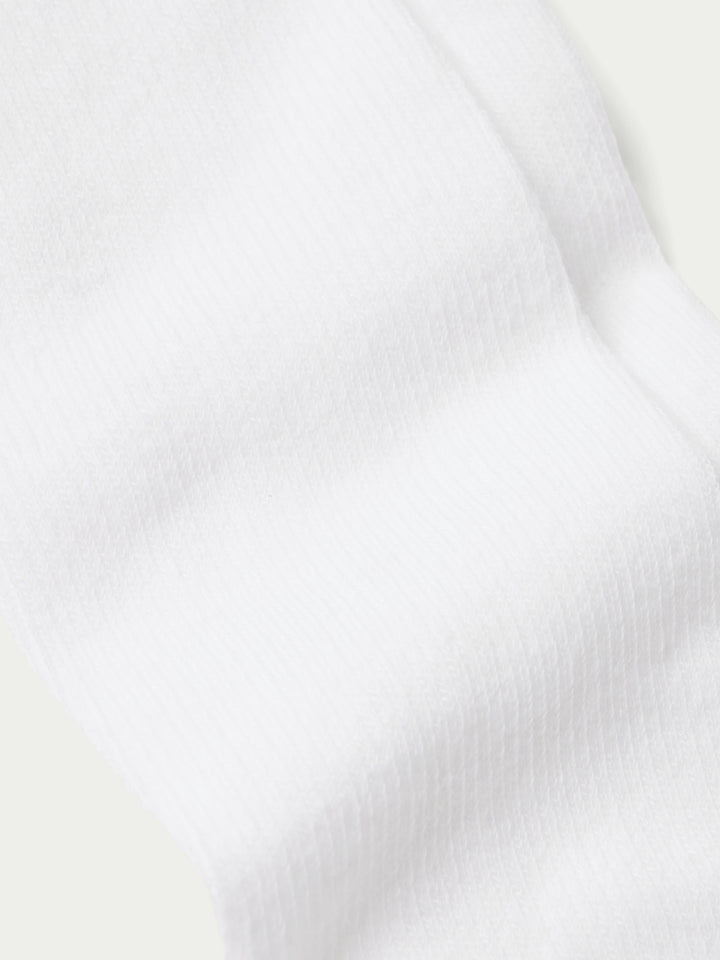 MesaWick 2 Pack Boot Sock - Schaefer Outfitter