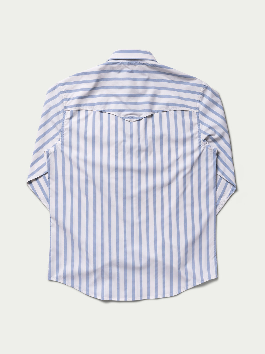 RangeTek Western Guide Snap Shirt - Schaefer Outfitter